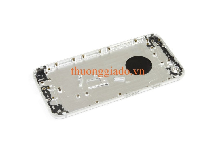 Thay Vỏ iPhone 6 ORIGINAL HOUSING, Lấy Ngay